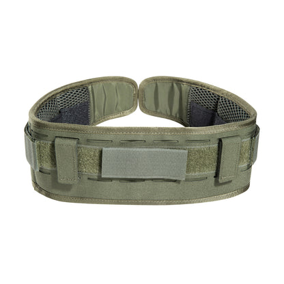 Belt Padding M&P