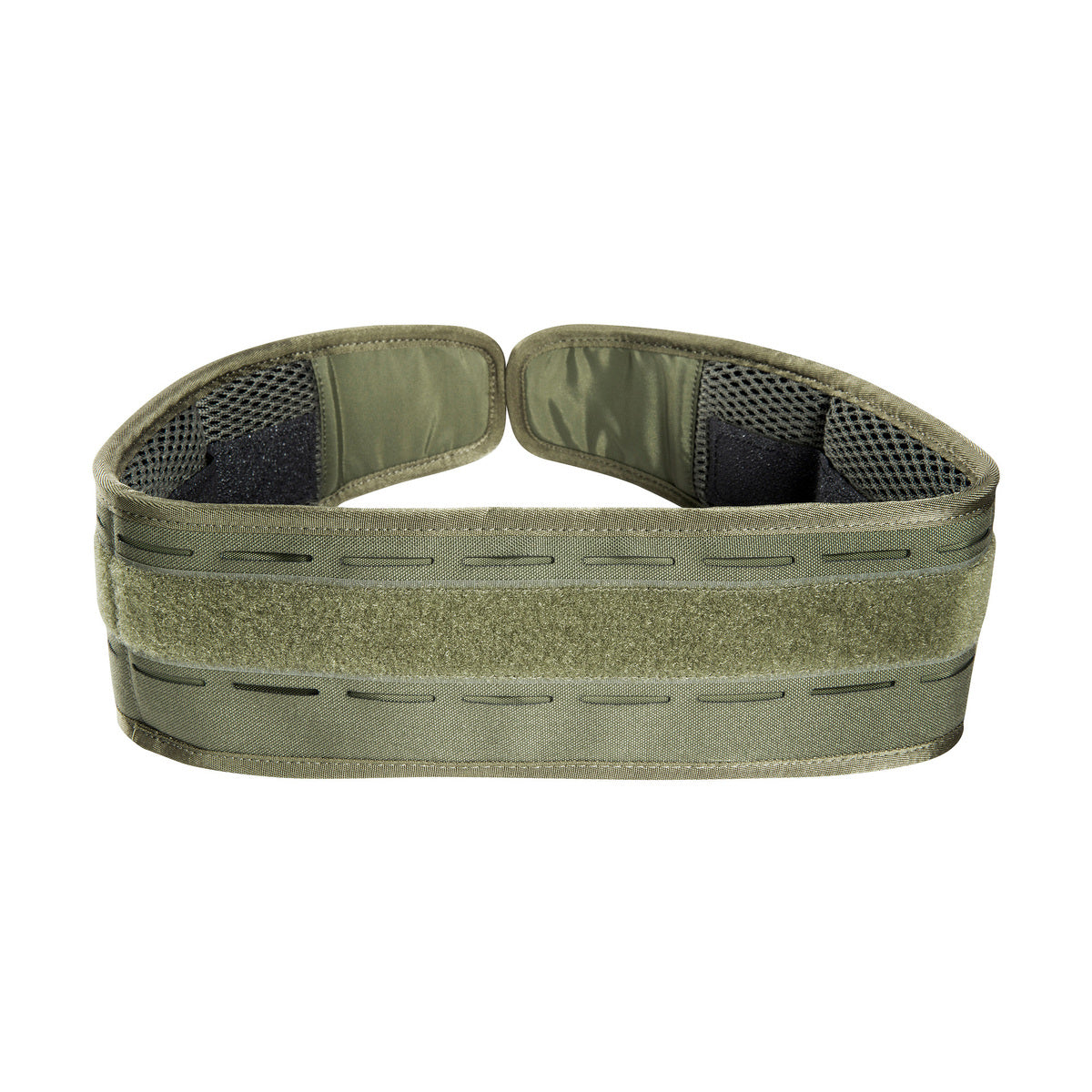Belt Padding M&P