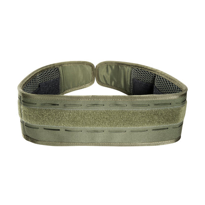 Belt Padding M&P