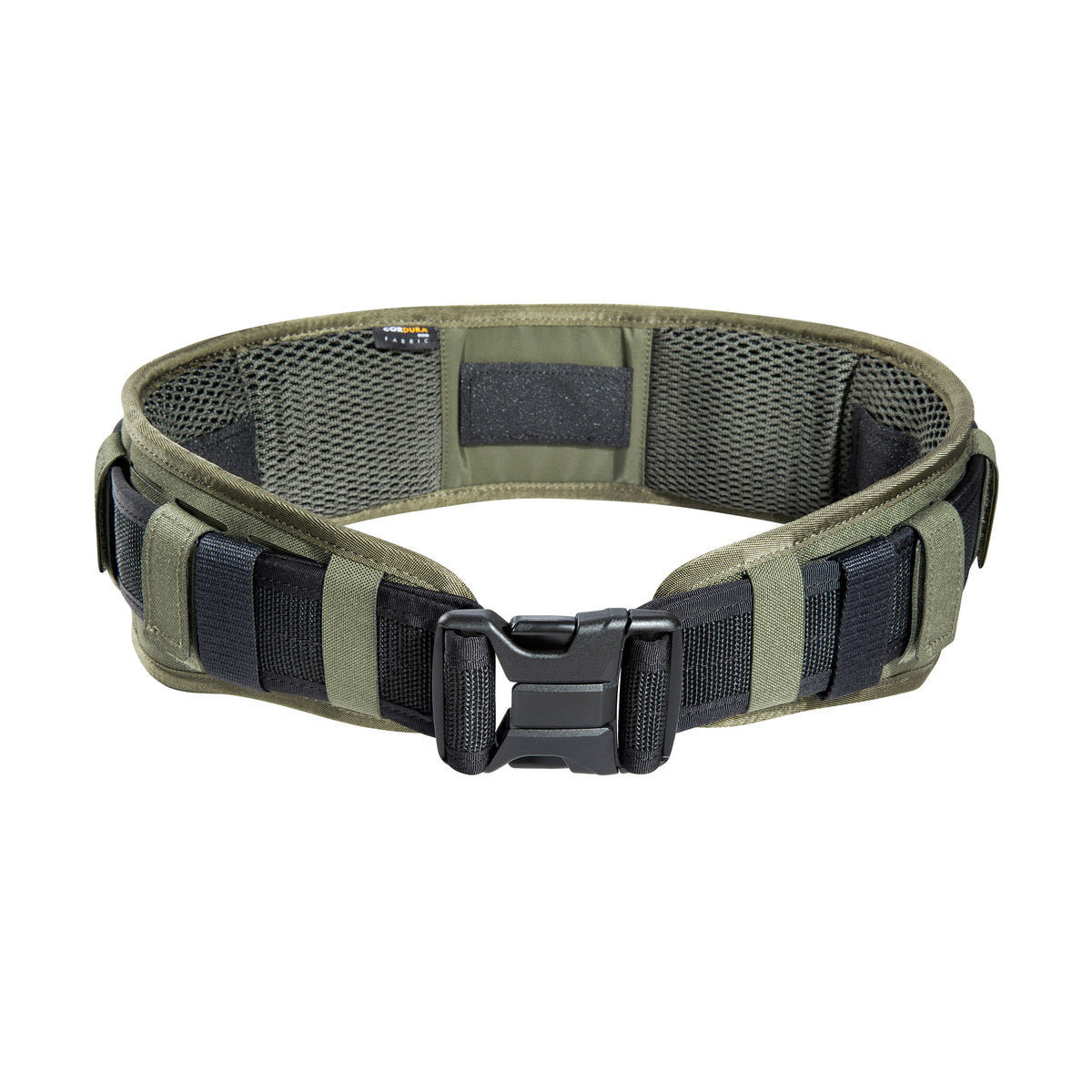 Belt Padding M&P