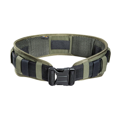 Belt Padding M&P