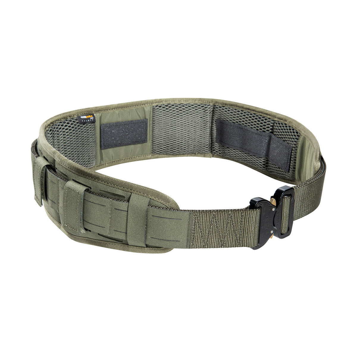 Belt Padding M&P