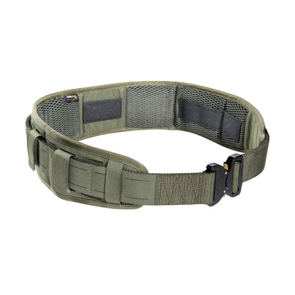 Belt Padding M&P