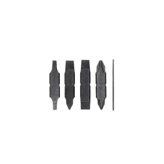 Bit Kit Replacement Parts