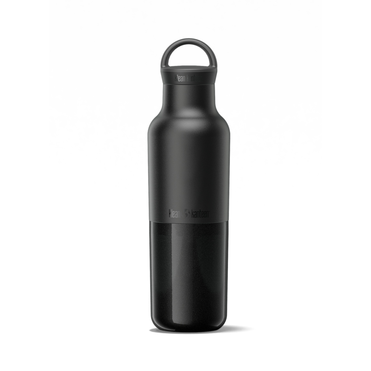 KK Rise 592 ml / 20 oz w/ Arch Loop Cap