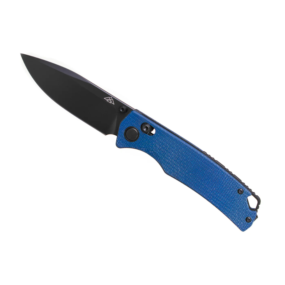 Fuji Micarta Handle