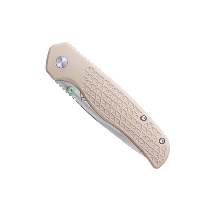 Picos FRN Handle