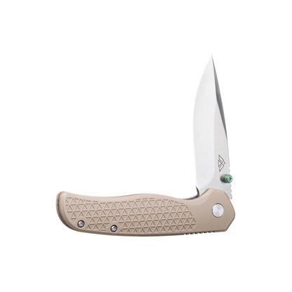 Picos FRN Handle