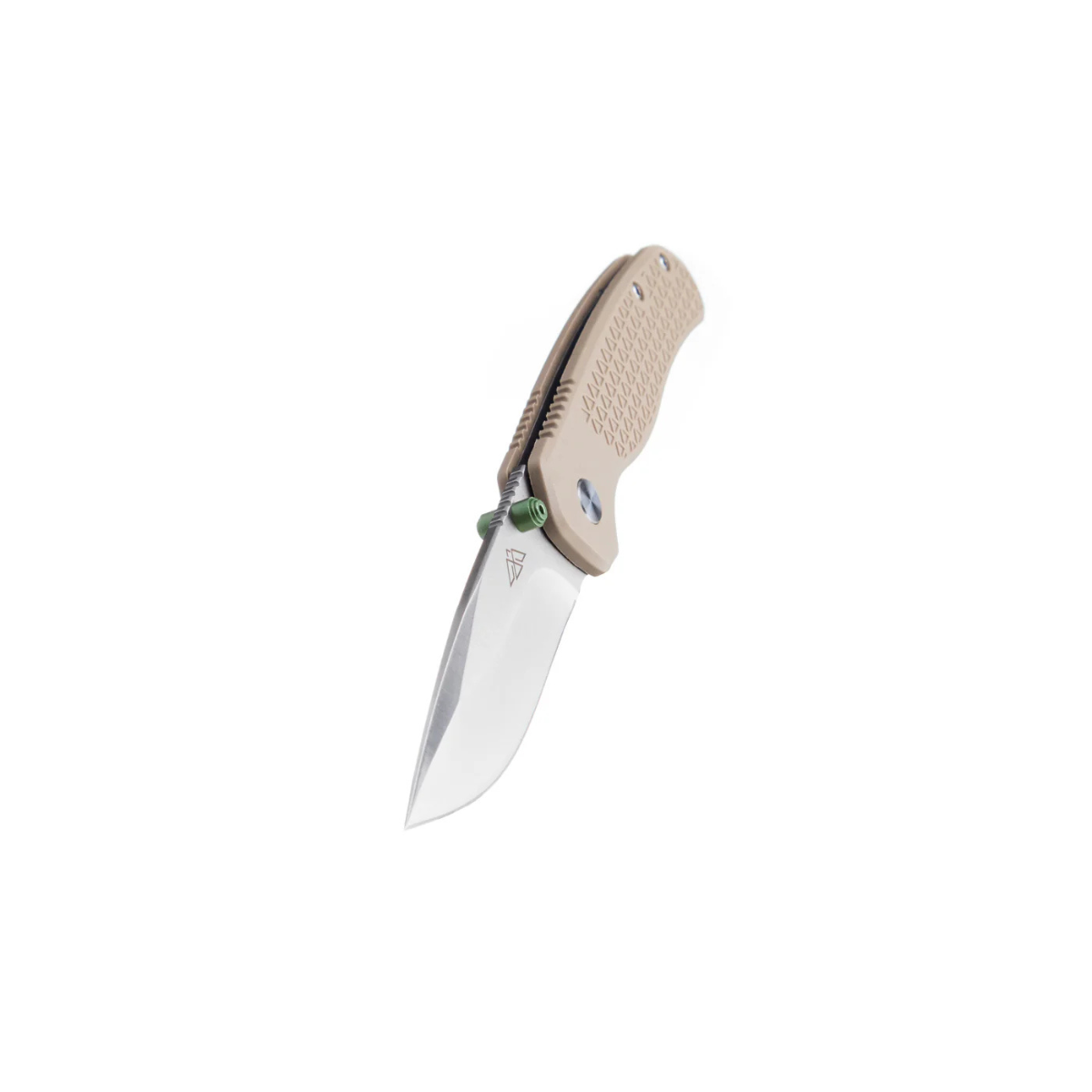 Picos FRN Handle