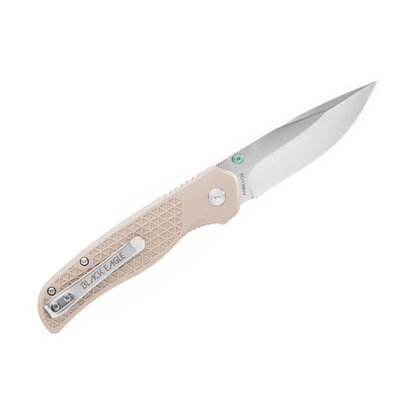 Picos FRN Handle