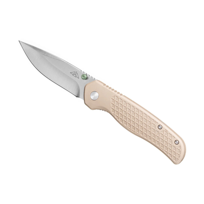 Picos FRN Handle