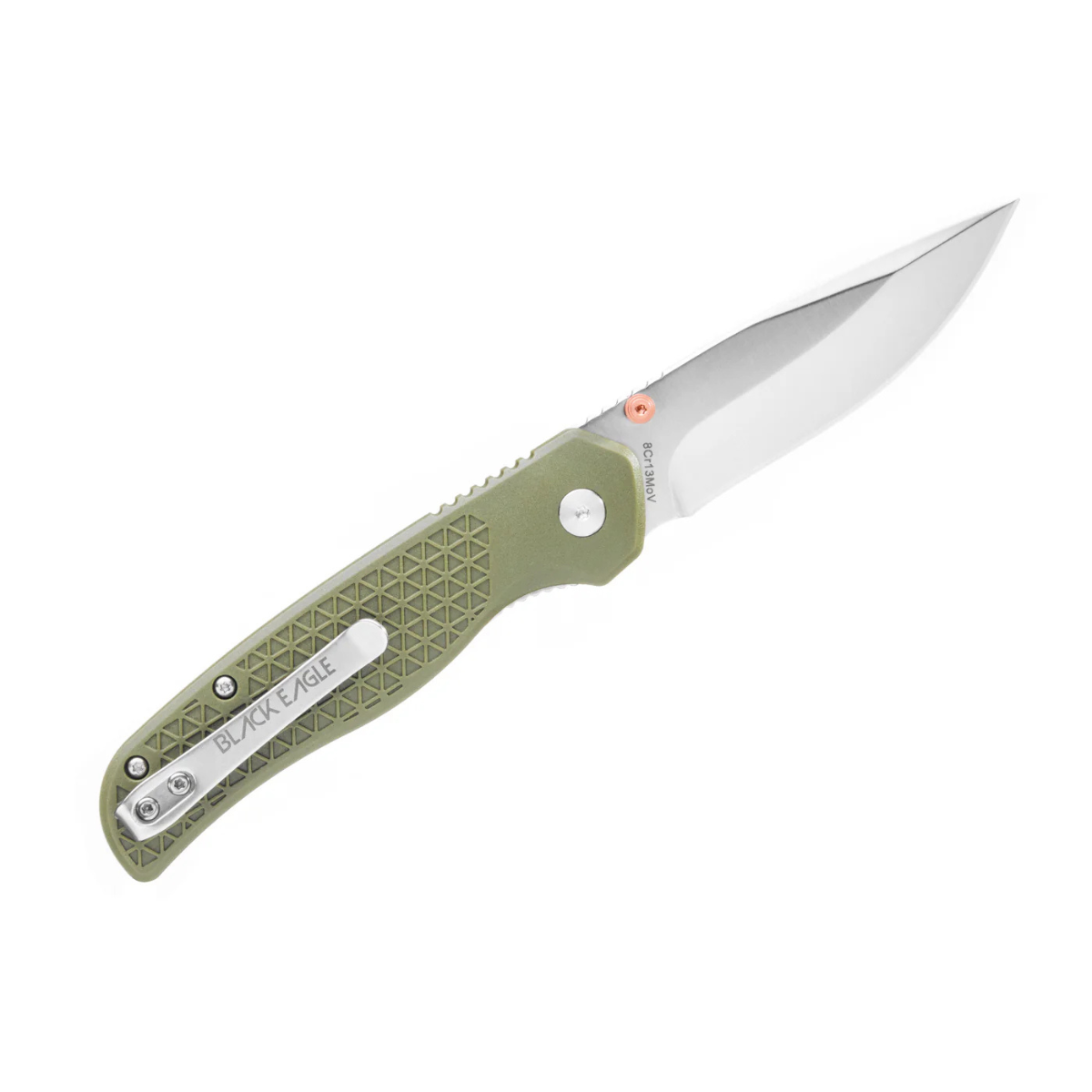 Picos FRN Handle