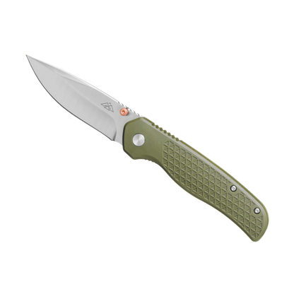 Picos FRN Handle