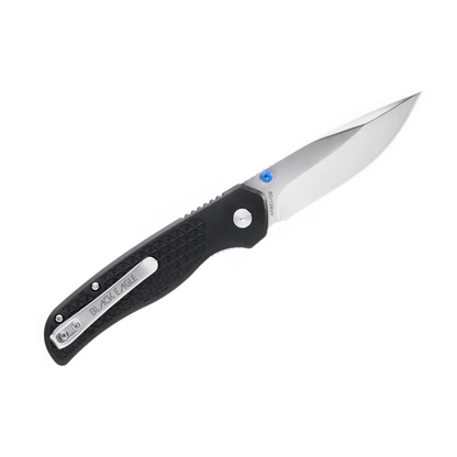 Picos FRN Handle