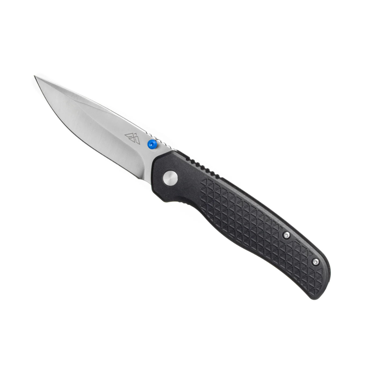 Picos FRN Handle