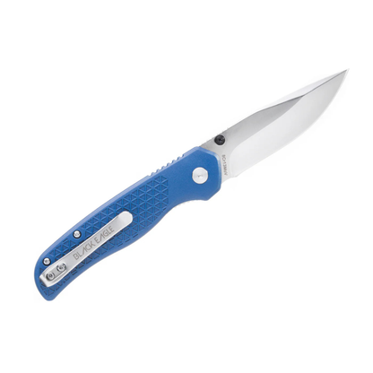 Picos FRN Handle