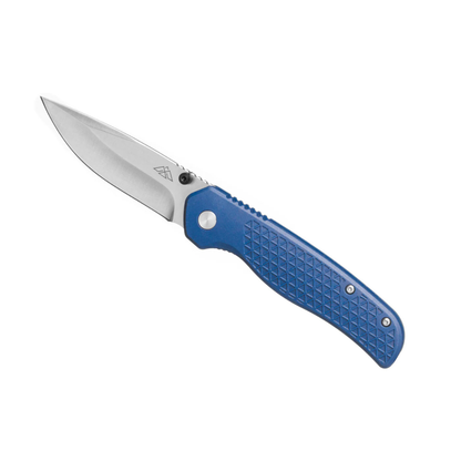 Picos FRN Handle