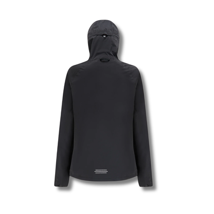 Ladies Venture Ultralite Jacket (black)