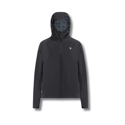Ladies Venture Ultralite Jacket (black)