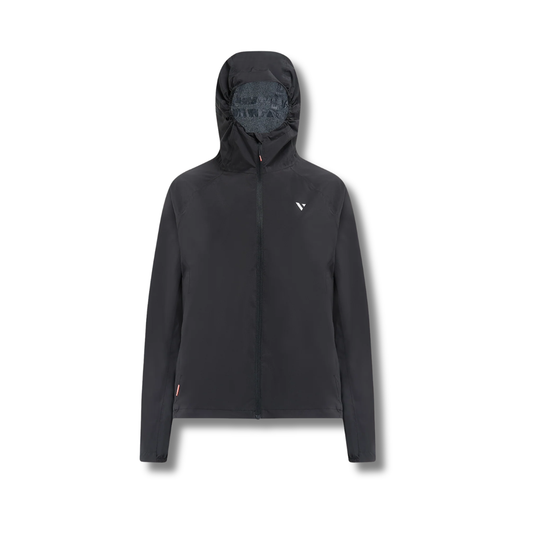 Ladies Venture Ultralite Jacket (black)