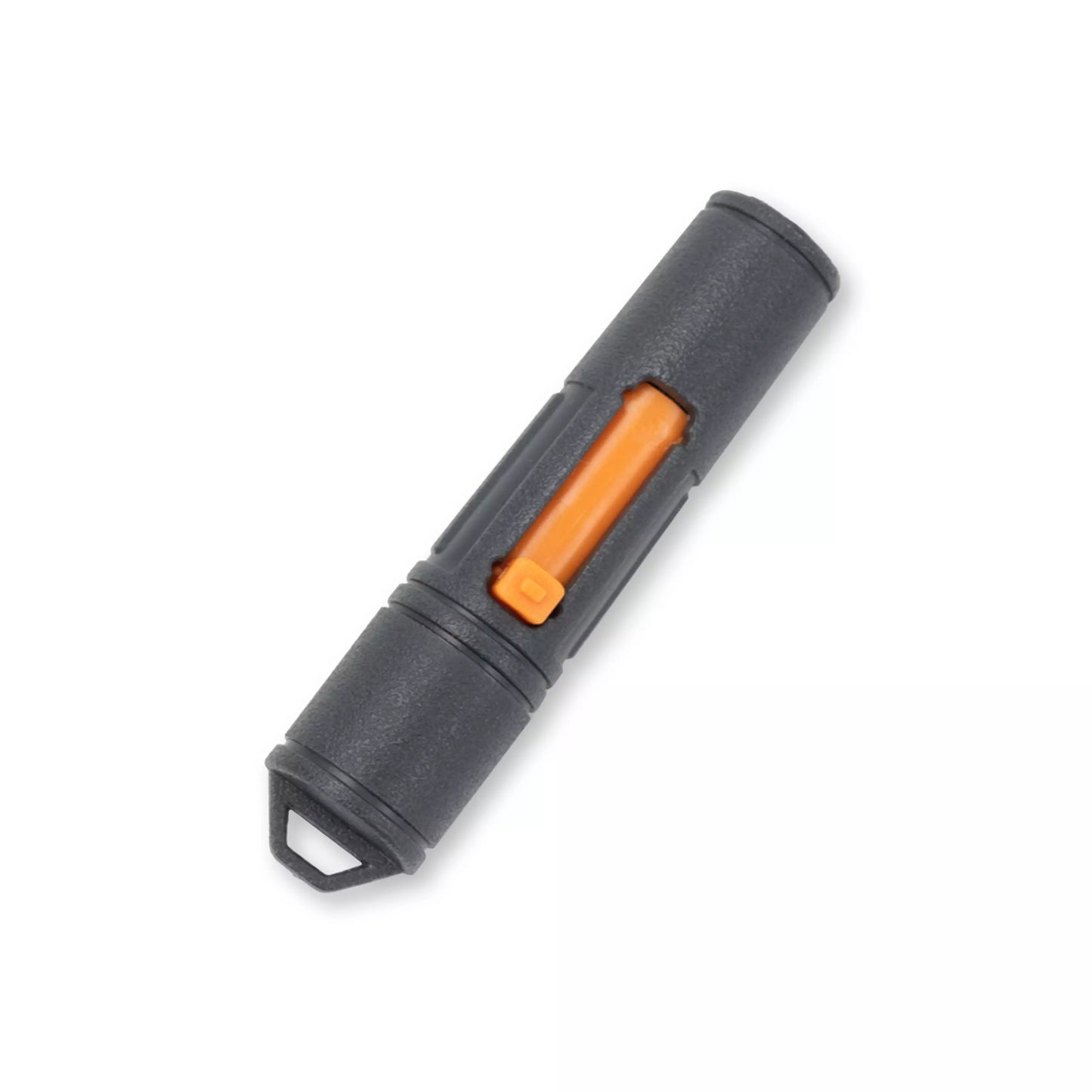C6 Compact Lens Cleaner