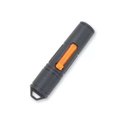C6 Compact Lens Cleaner