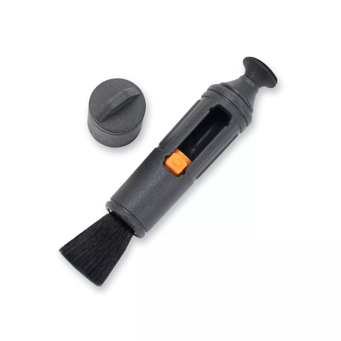 C6 Compact Lens Cleaner