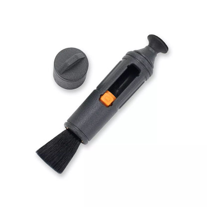 C6 Compact Lens Cleaner
