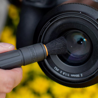 C6 Jumbo Lens Cleaners