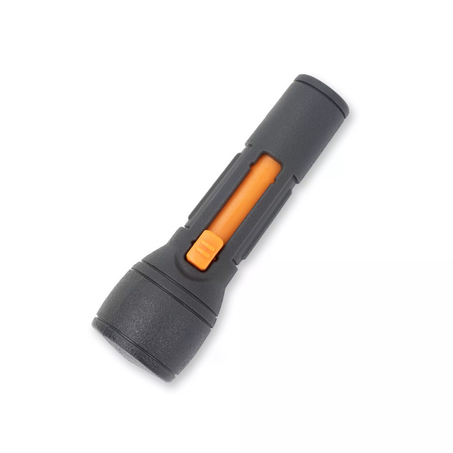C6 Jumbo Lens Cleaners