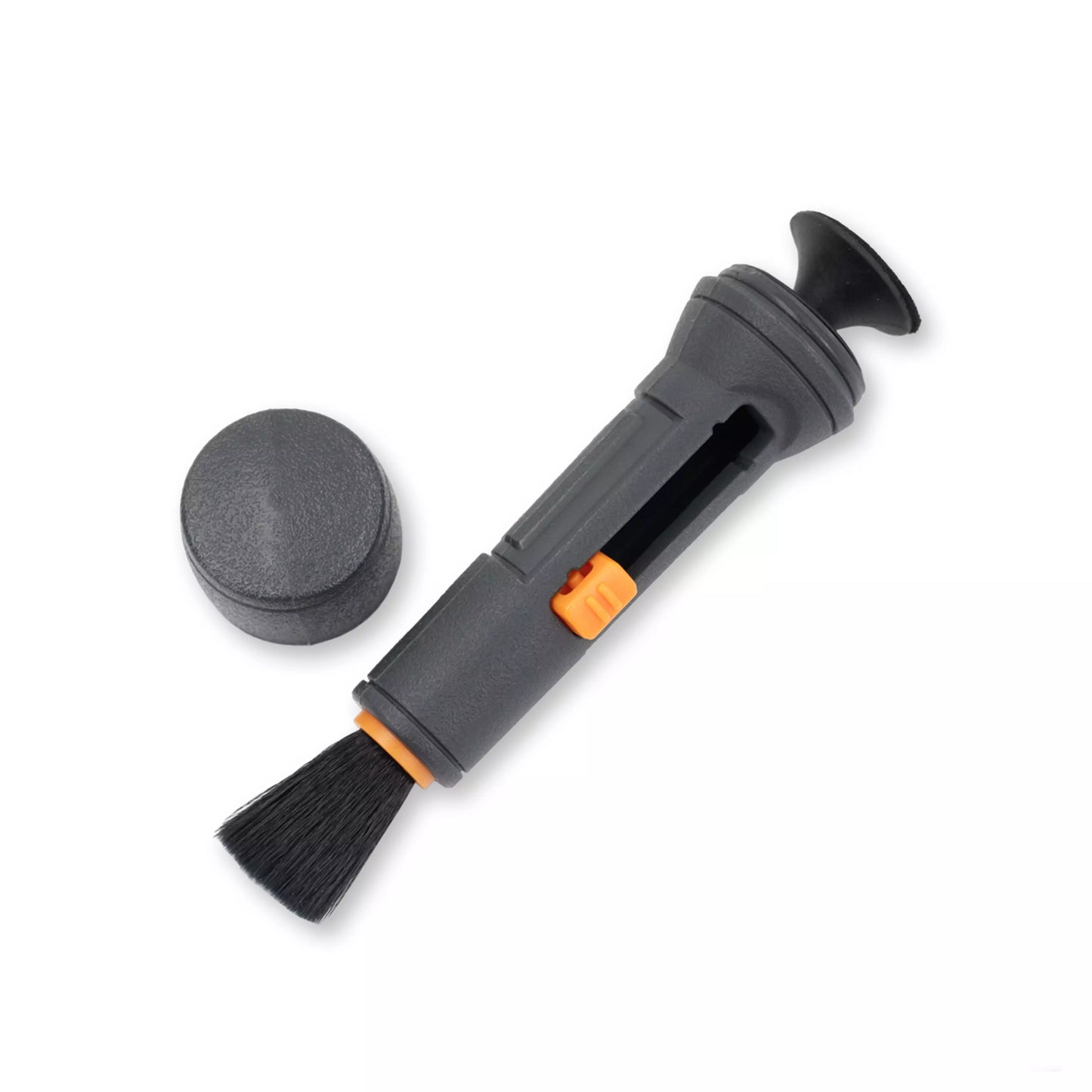 C6 Jumbo Lens Cleaners