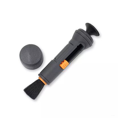 C6 Jumbo Lens Cleaners