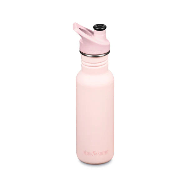 Classic 532 ml / 18 oz