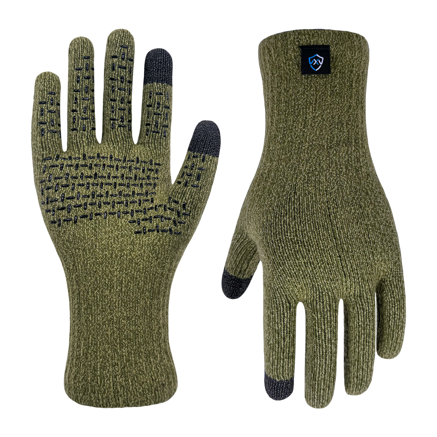 DexShell ThermFit 3.0 Gloves