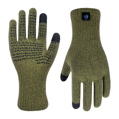 DexShell ThermFit 3.0 Gloves