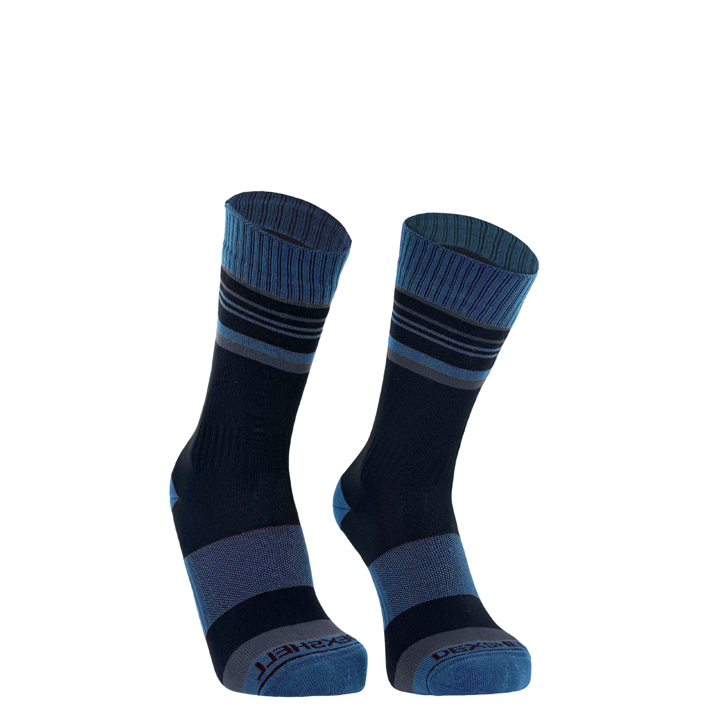 Running Lite Socks 2.0