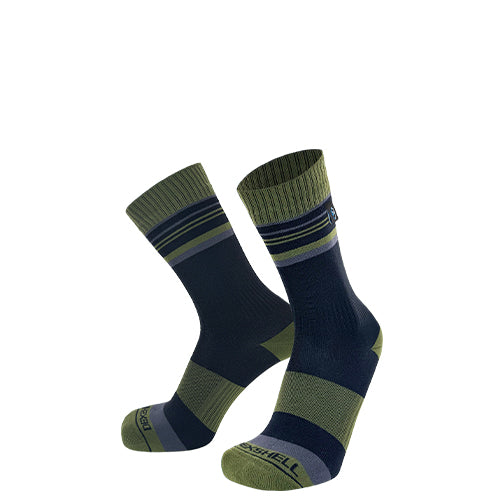Thermlite 2.0 Waterproof Socks
