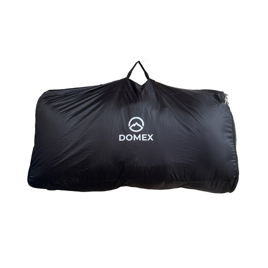 Packaway Travel Cover