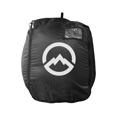 Backpack Travel Cover