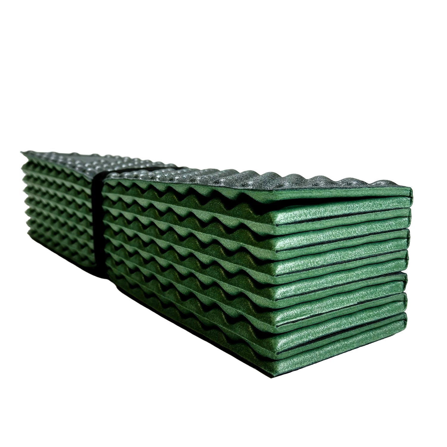 Domex Base Mat XPE | Lightweight Foam Sleeping Mat for Outdoor ...