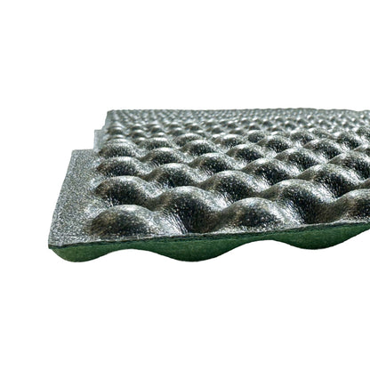 Base Mat
