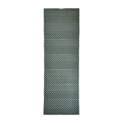 Base Mat