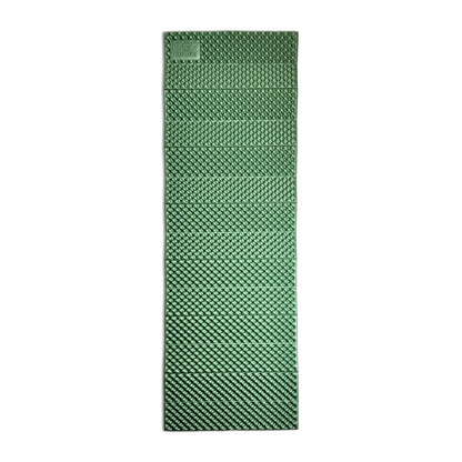 Base Mat