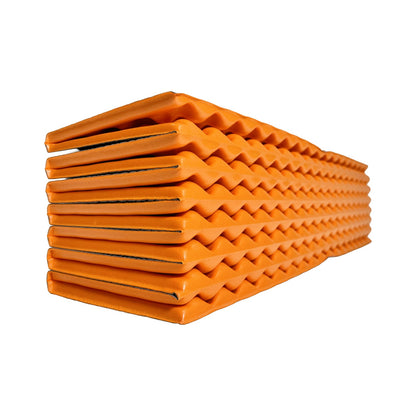 Base Mat Ultra R1.9
