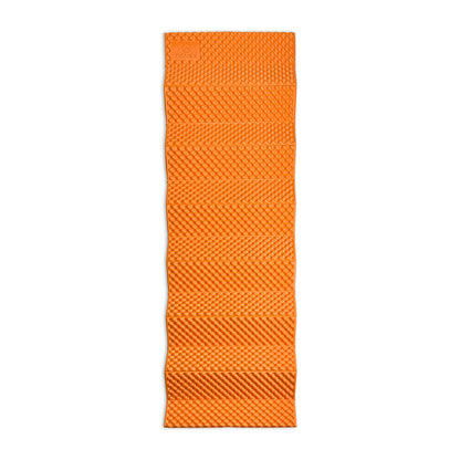 Base Mat Ultra R1.9
