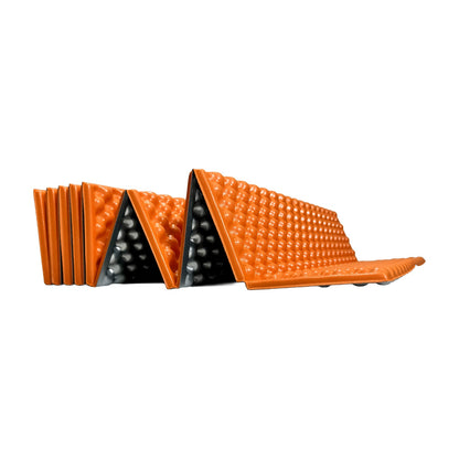 Base Mat Ultra R1.9