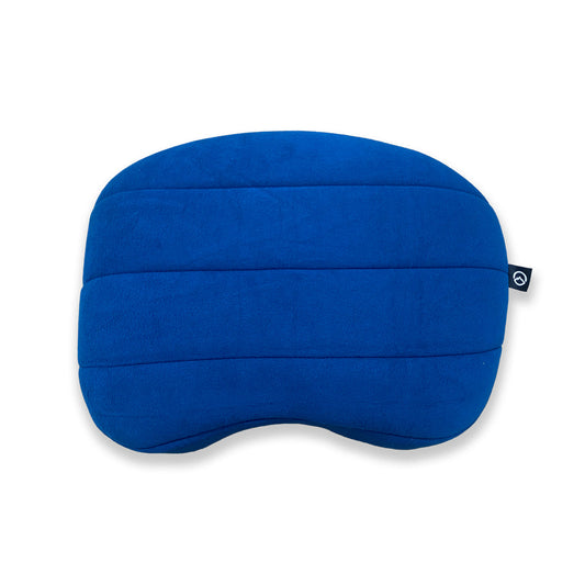 Drift Pillow