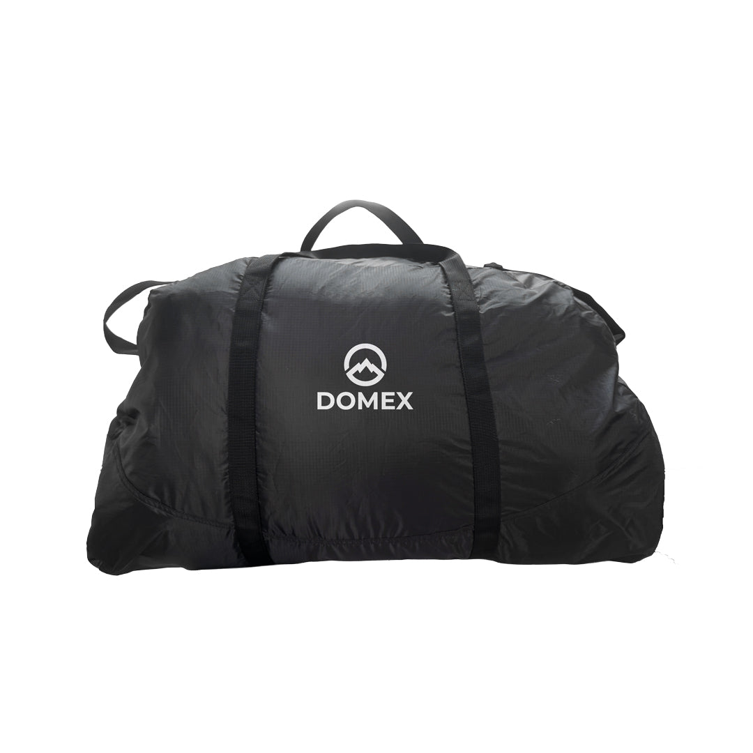 Packaway Duffel