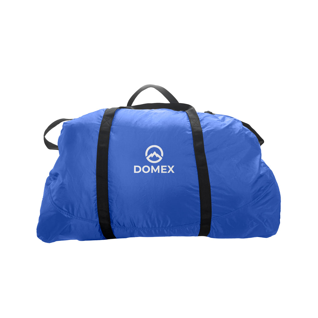 Packaway Duffel