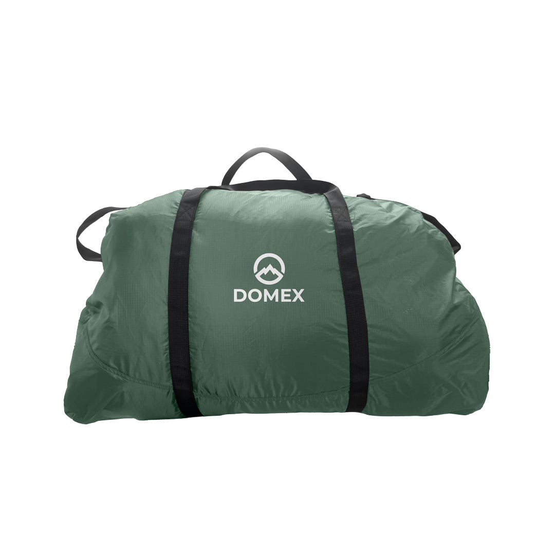 Packaway Duffel